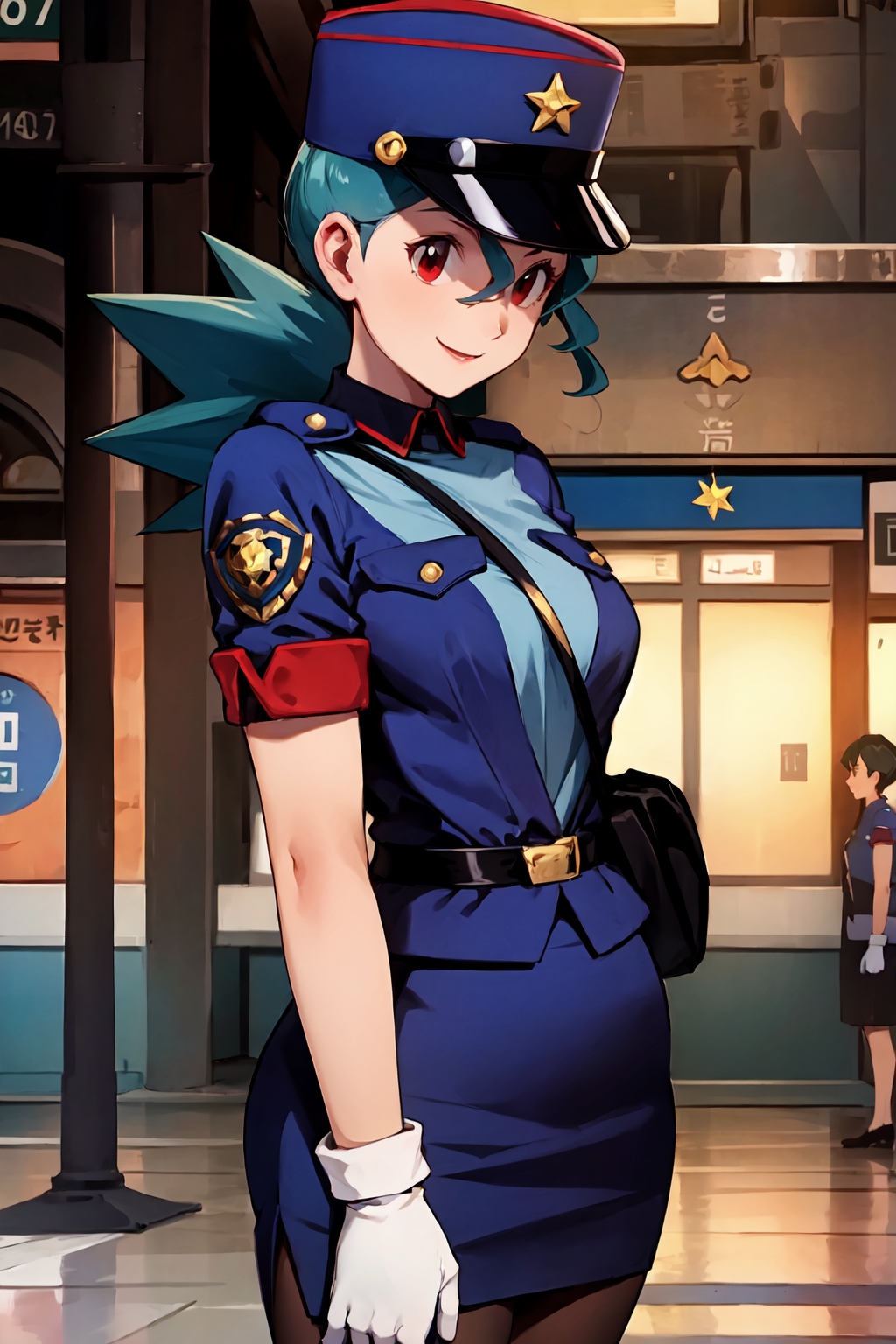 XX (6).png